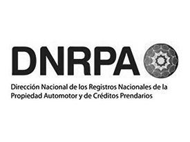 Regularizacion de documentacion automotor