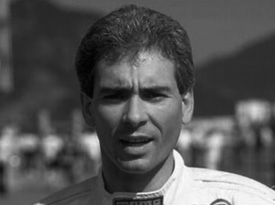 Juan María Traverso