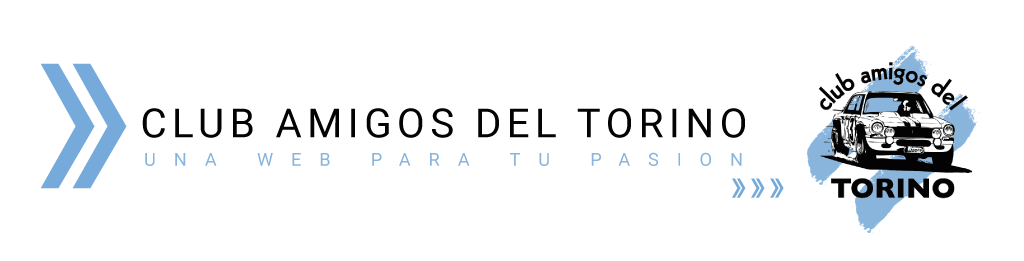 Club Amigos del Torino